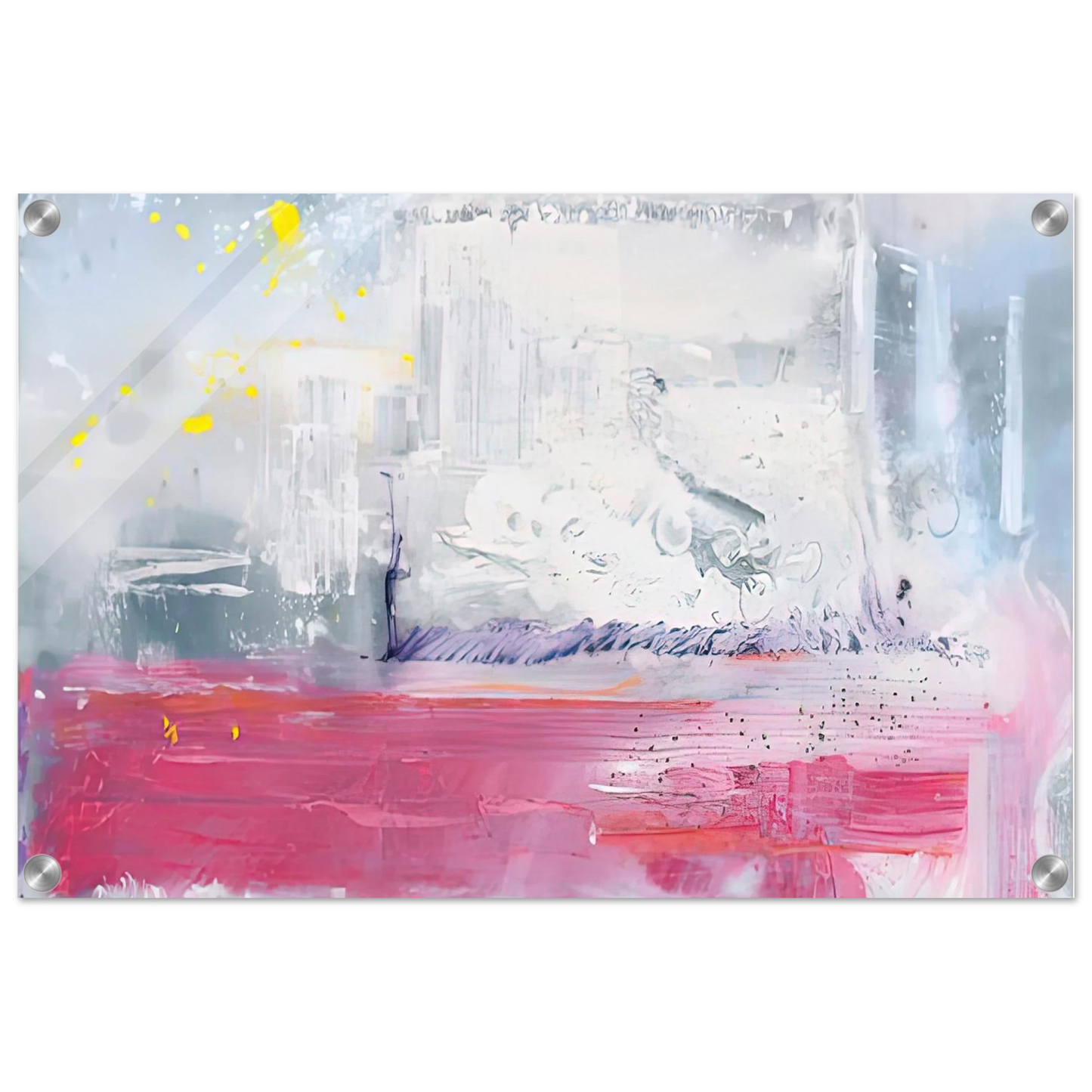 10e4b22e-3ae2-45d0-a4a4-9b475ea02cd1