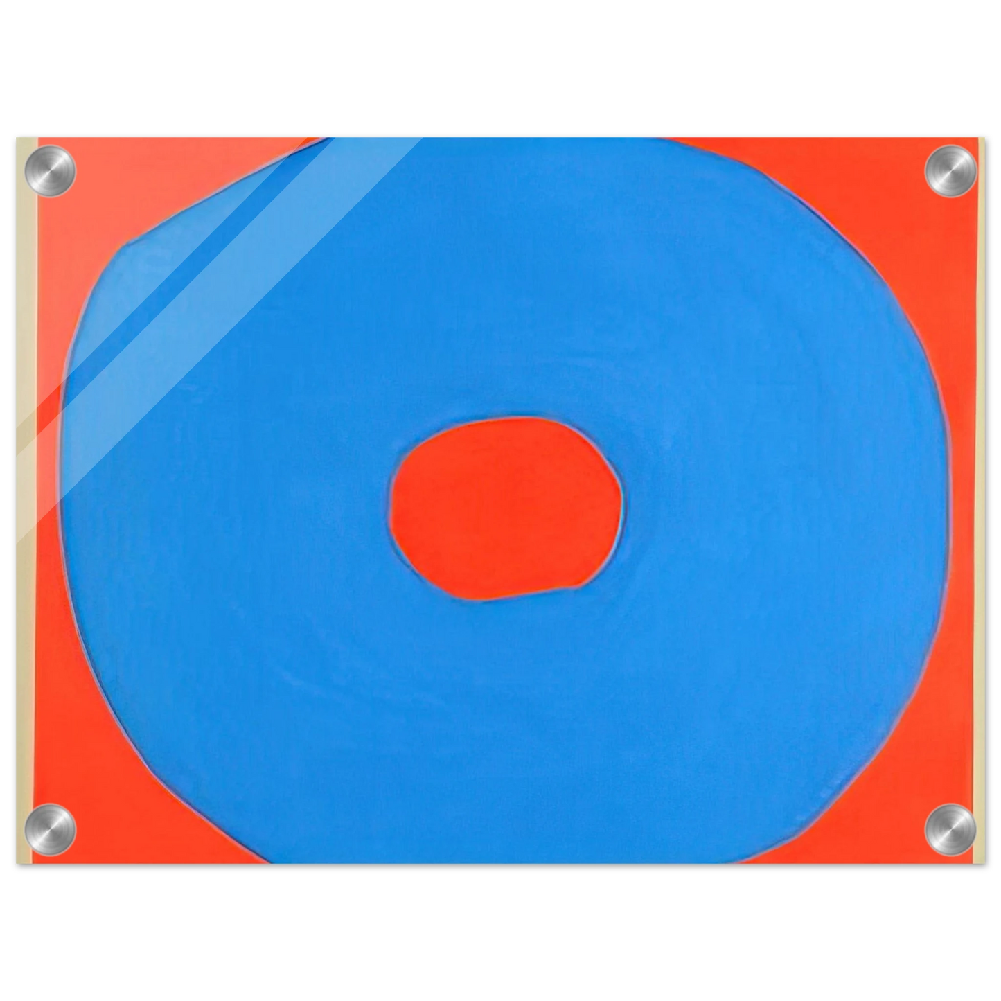 10eaaee2-cf81-4ff4-9b2c-e18c6d25a861