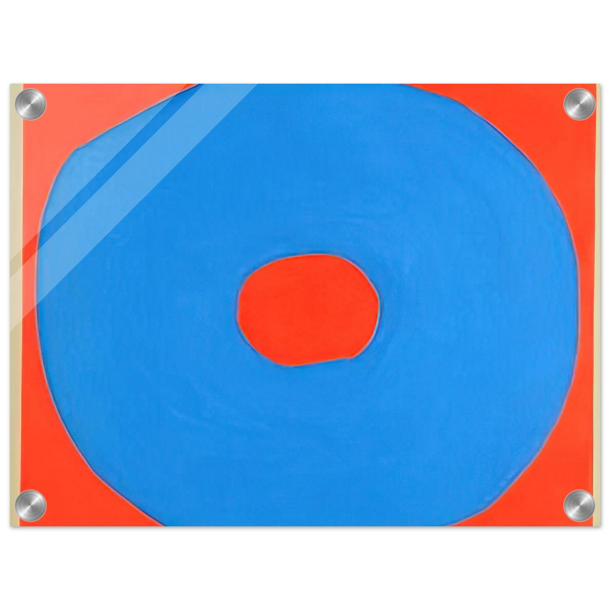 10eaaee2-cf81-4ff4-9b2c-e18c6d25a861