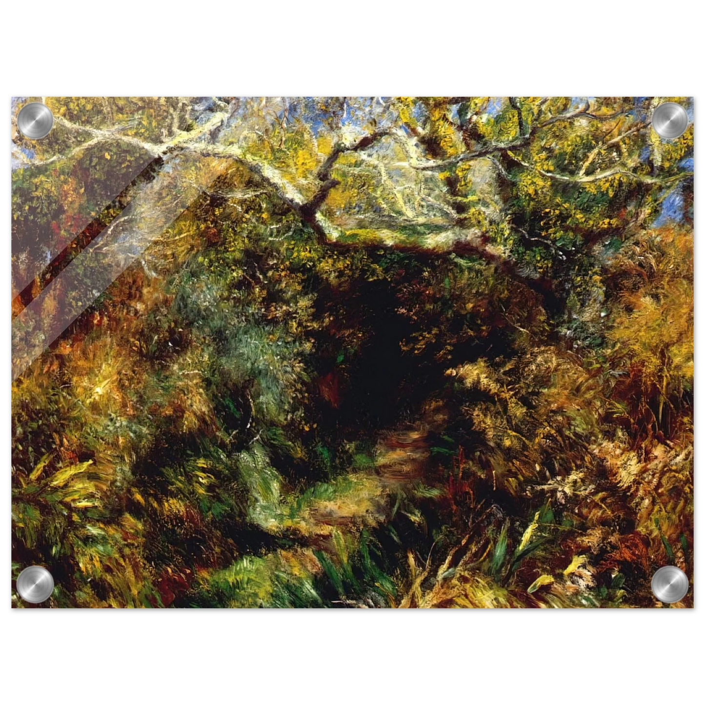 10ebb3e2-789c-44cb-89bf-6c325cdb96c8