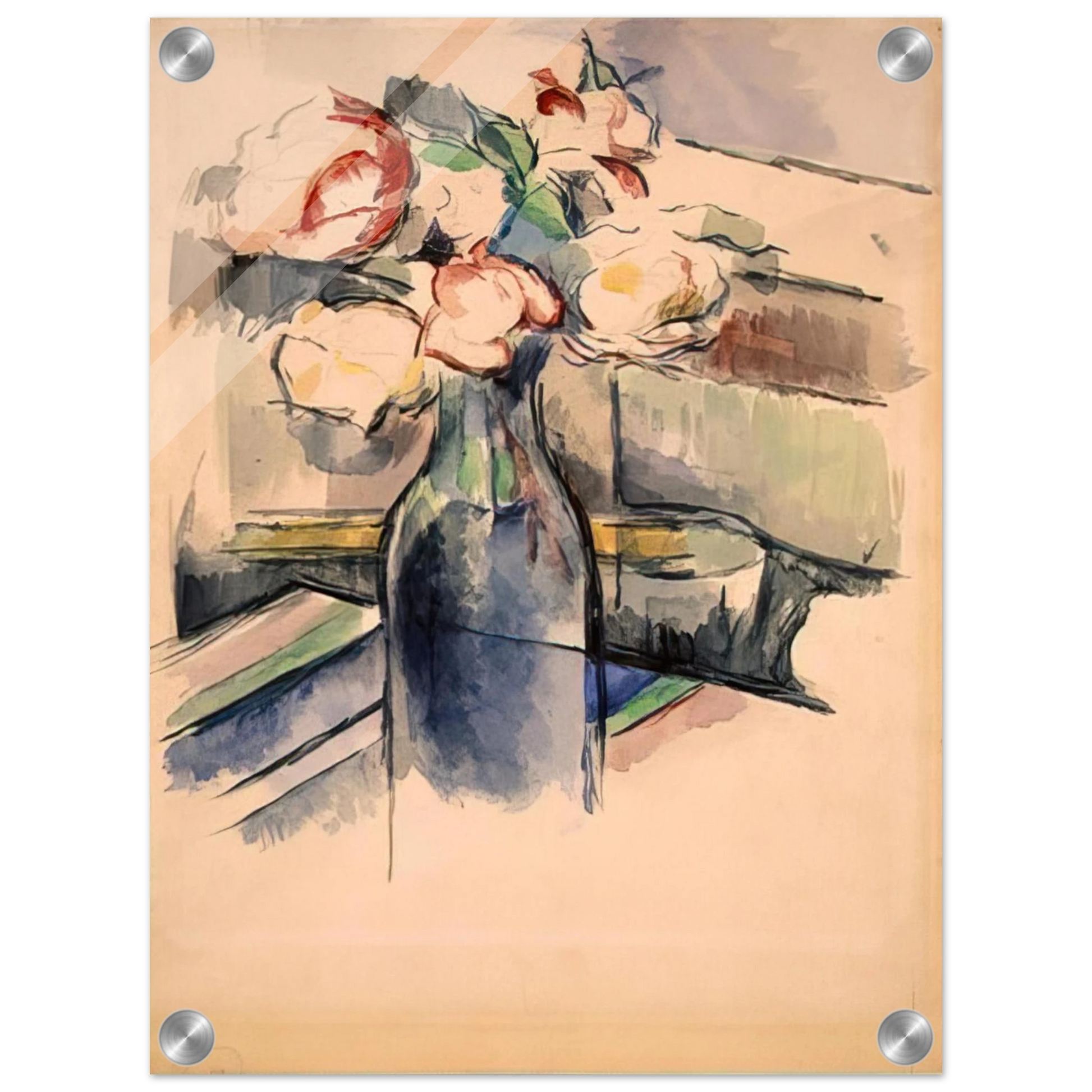 10edd7c3-4454-499d-aaac-b1a3f6a16109