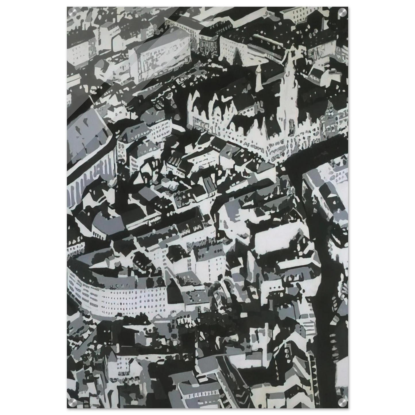 10ef5a36-e2f3-40a3-92b9-90f0f383183b