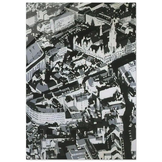 10ef5a36-e2f3-40a3-92b9-90f0f383183b