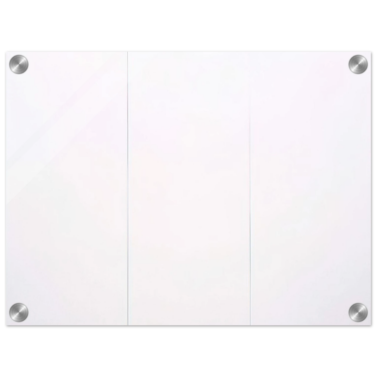 10f0e88b-938e-4e79-97f0-24e9ce787ade