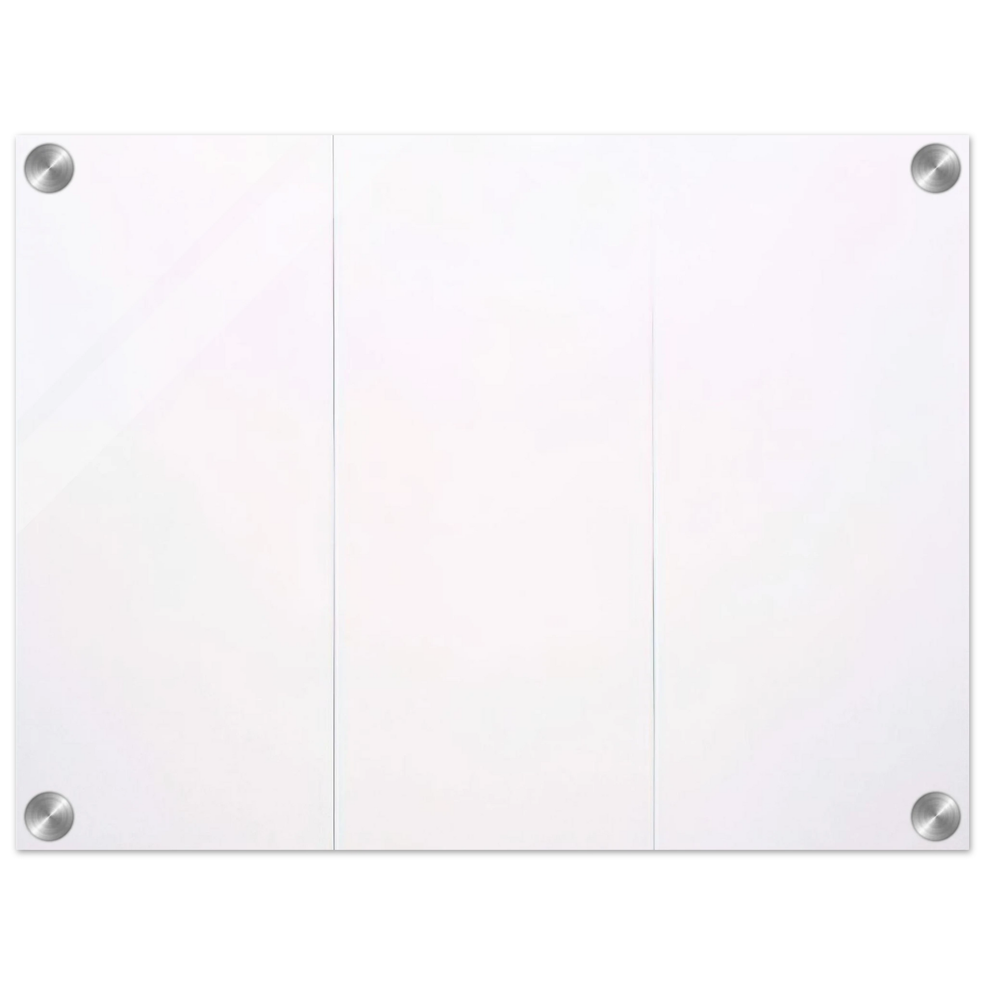 10f0e88b-938e-4e79-97f0-24e9ce787ade