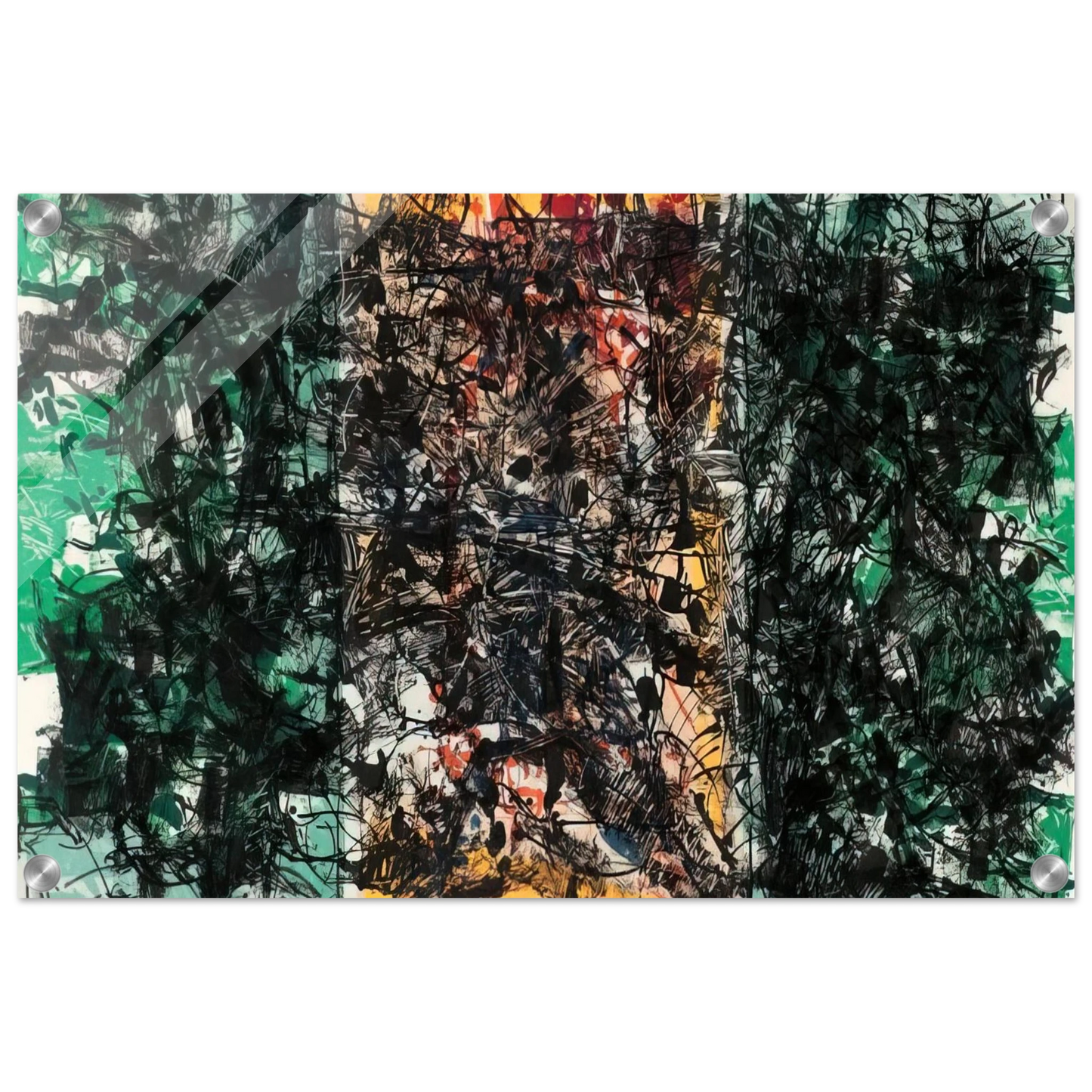 10f33fd5-6c2f-476f-97fd-f74f8c0497b5