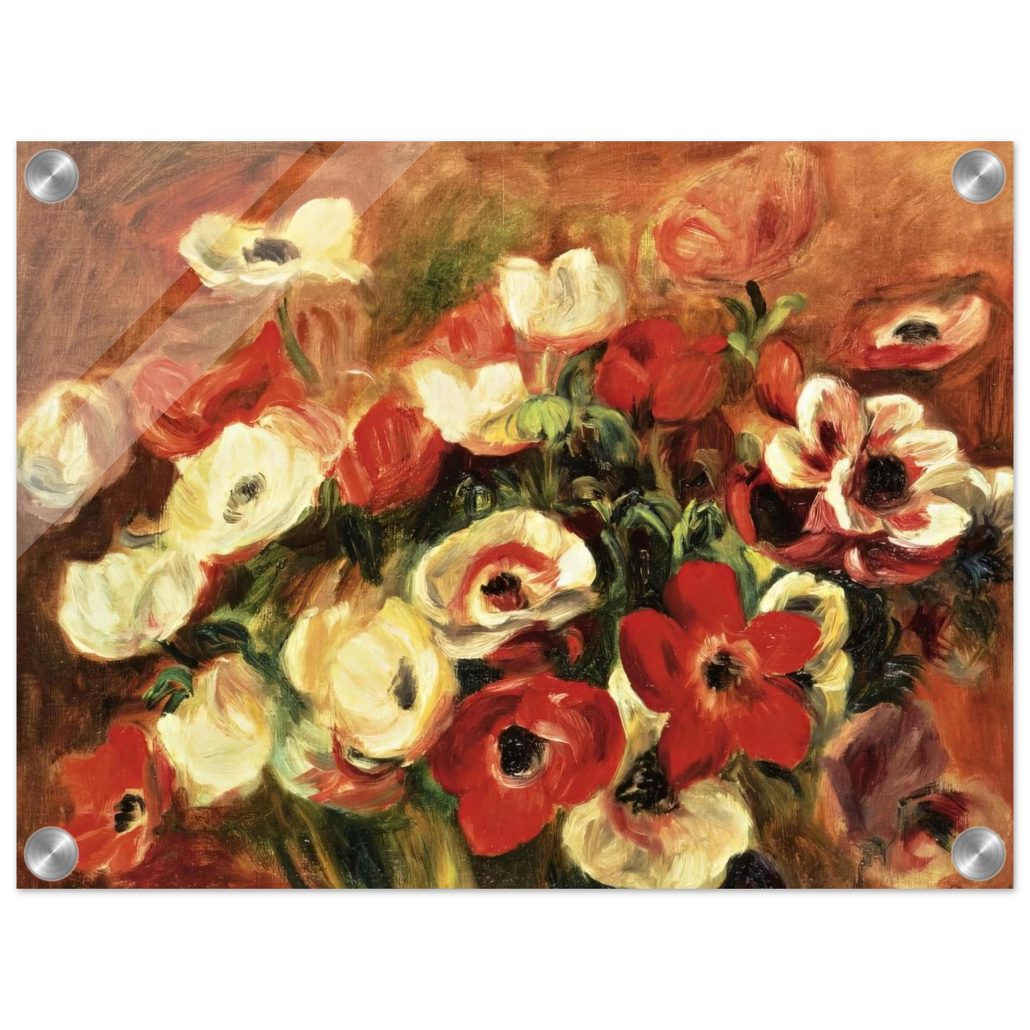 10f34b0c-4cb5-4181-9bed-e7c48afc0200