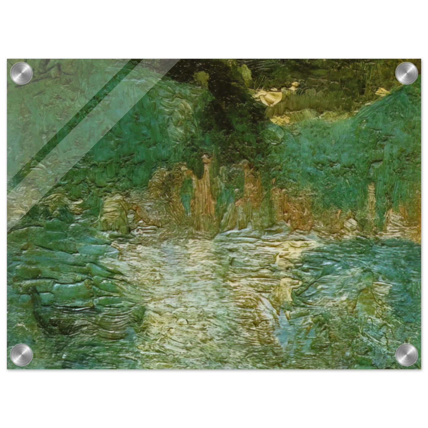 10f722ae-0a82-4713-904d-bf62b8f91599