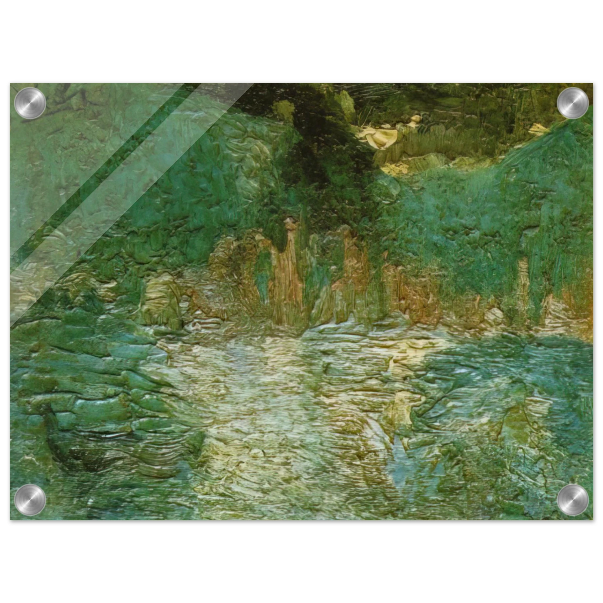 10f722ae-0a82-4713-904d-bf62b8f91599