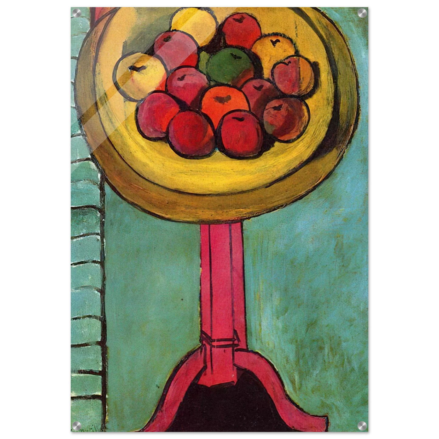 10f81068-cdbf-4671-b5b7-131ec5282679