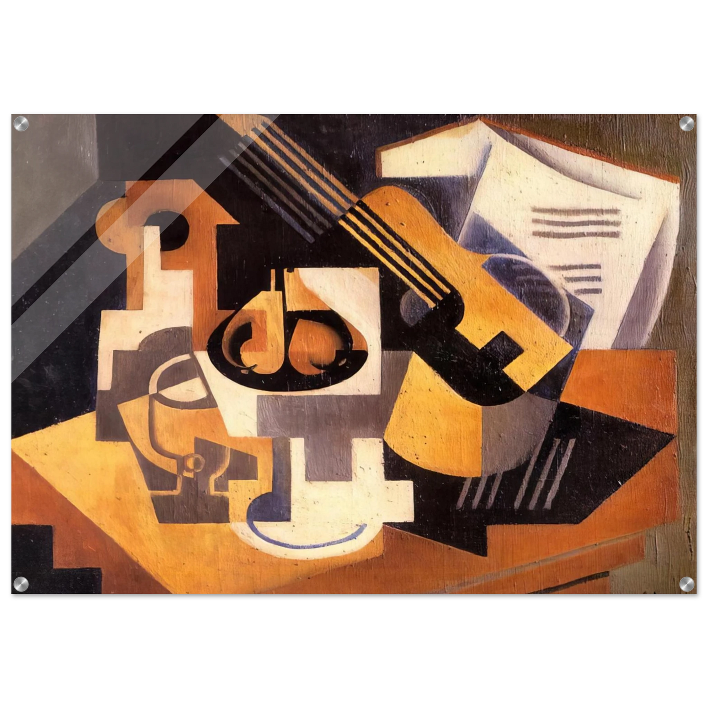 10fb040e-4276-4aa2-b96d-88a06cefc58d