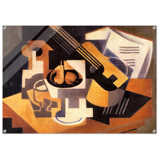 10fb040e-4276-4aa2-b96d-88a06cefc58d