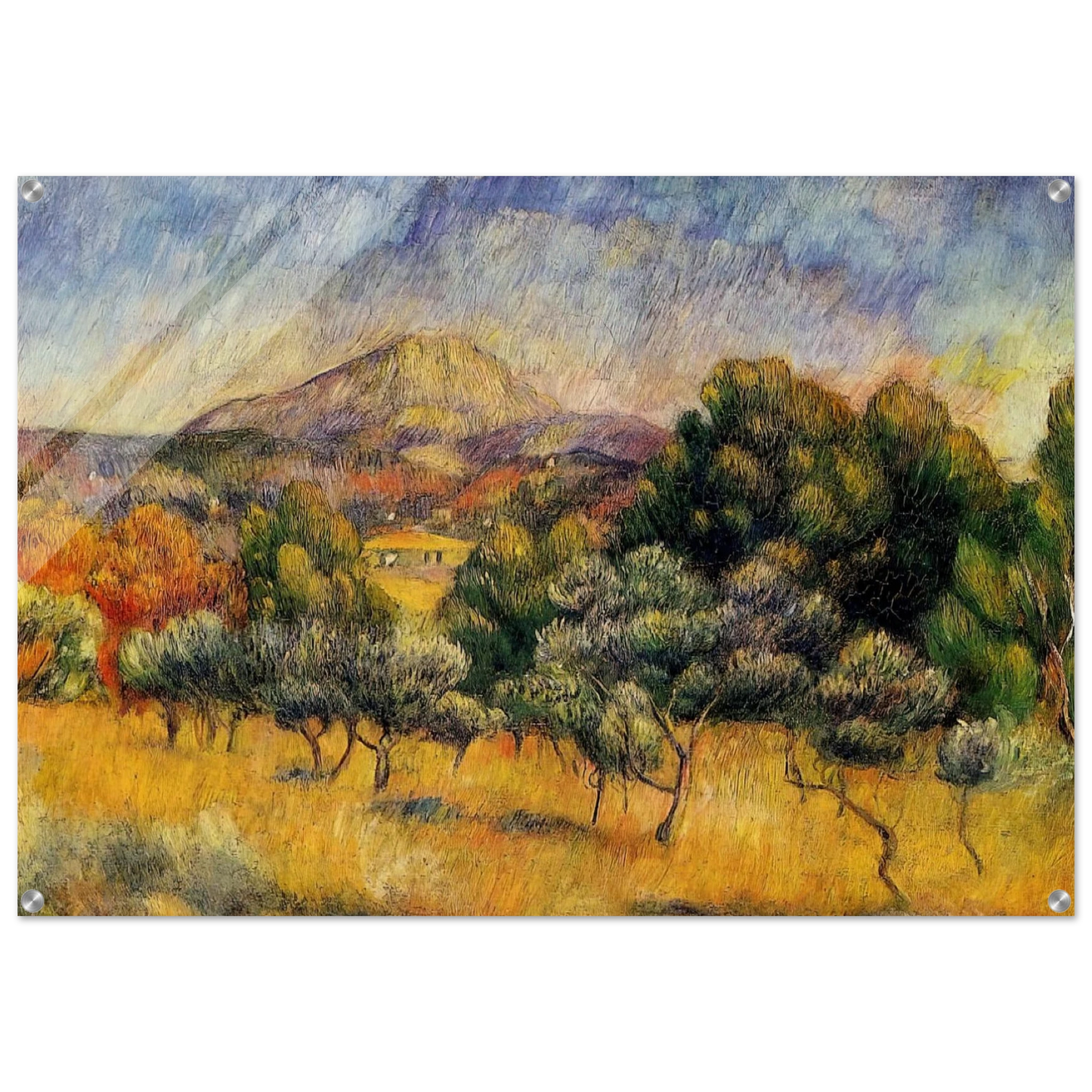 10fb6e03-7038-4361-8676-6004a4a336b2