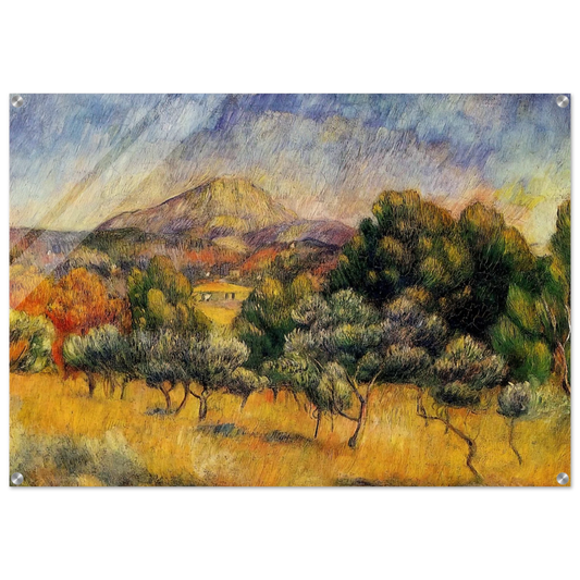 10fb6e03-7038-4361-8676-6004a4a336b2