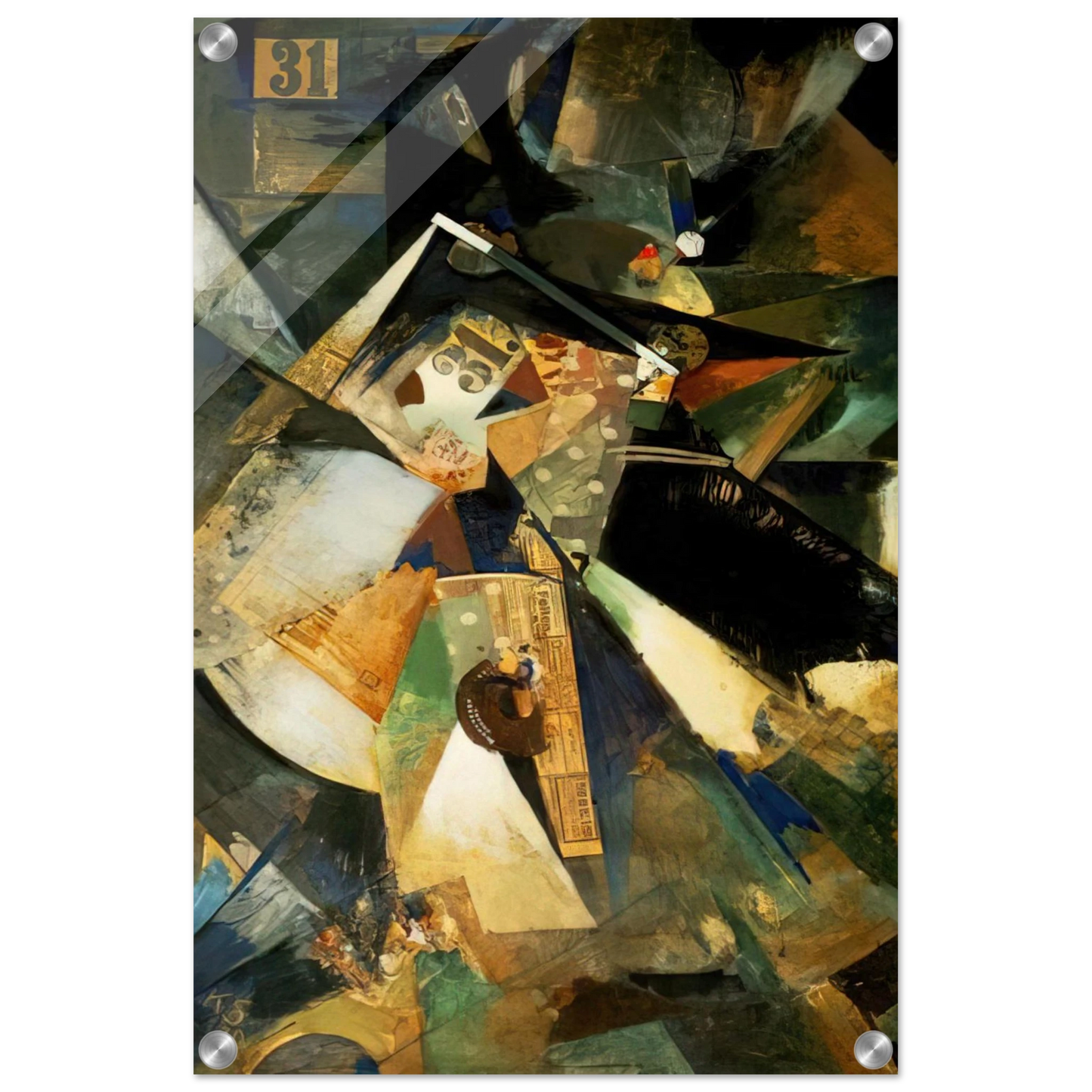 10fe5462-1c35-42d2-8abe-b298e0247594