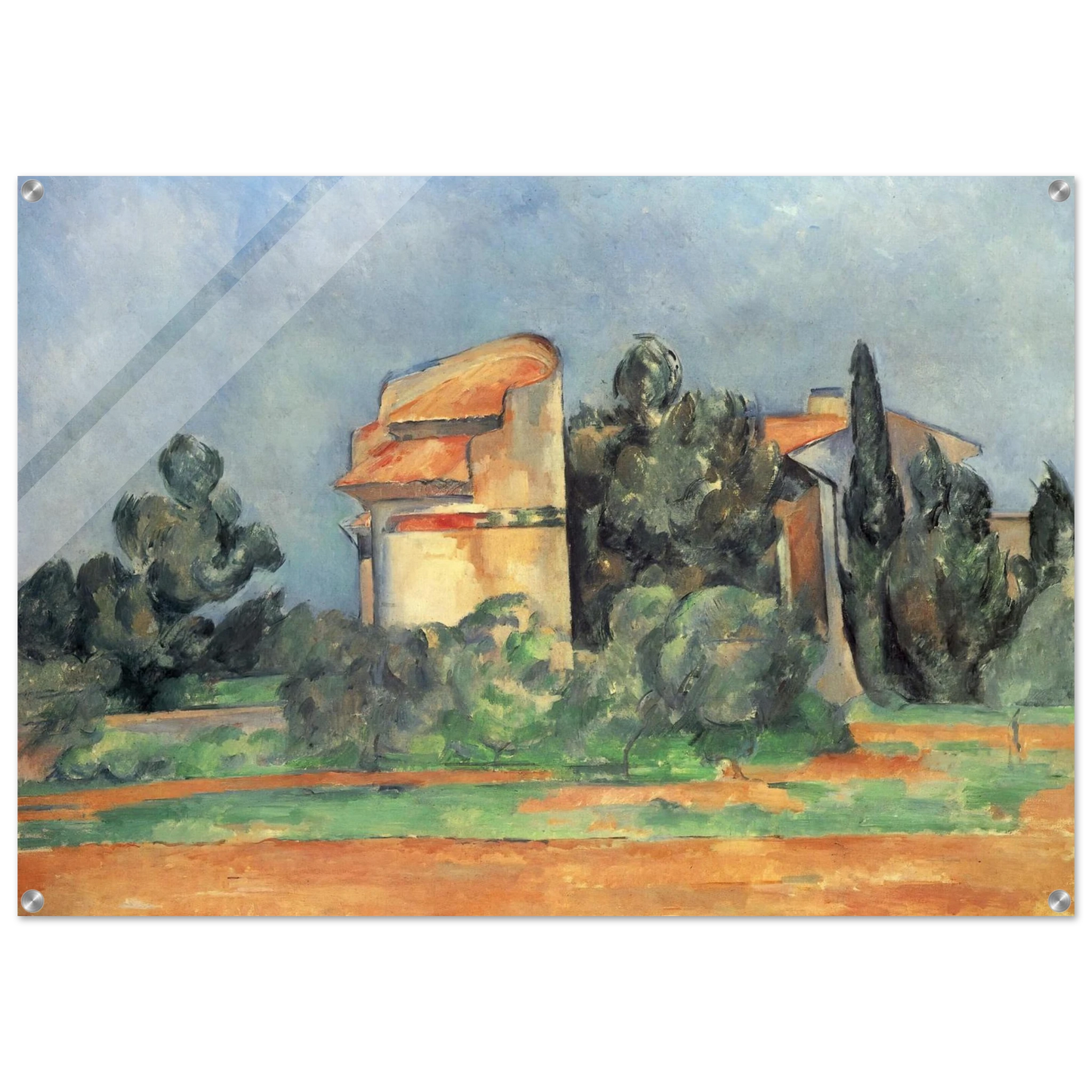 1100ddab-ba15-4b29-9909-87fc89e6ef8b