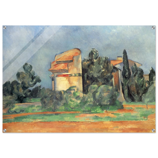 1100ddab-ba15-4b29-9909-87fc89e6ef8b