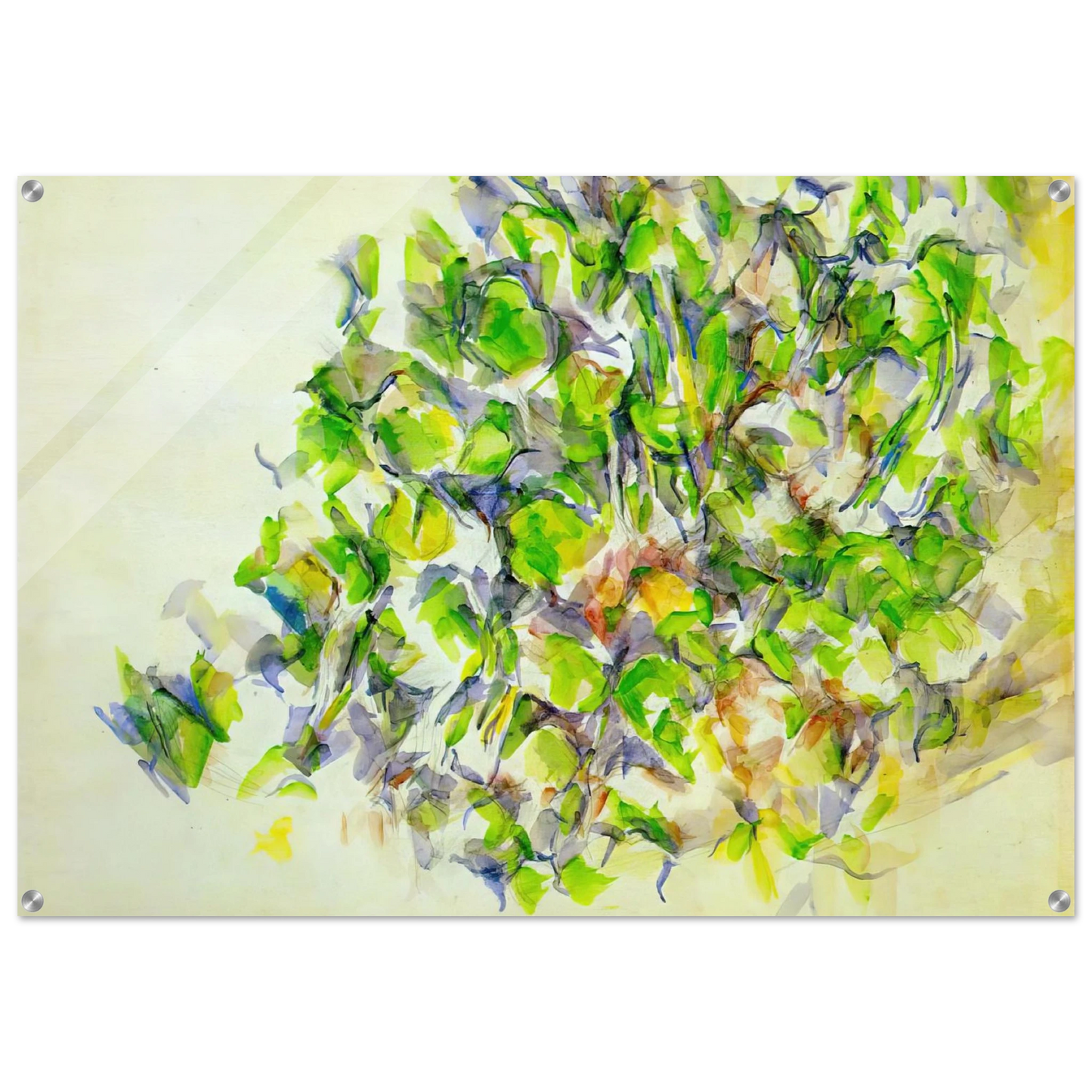 1101d795-c5ea-4d47-83b2-0639fefb6ae4