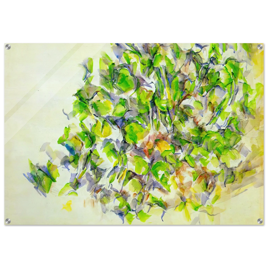 1101d795-c5ea-4d47-83b2-0639fefb6ae4