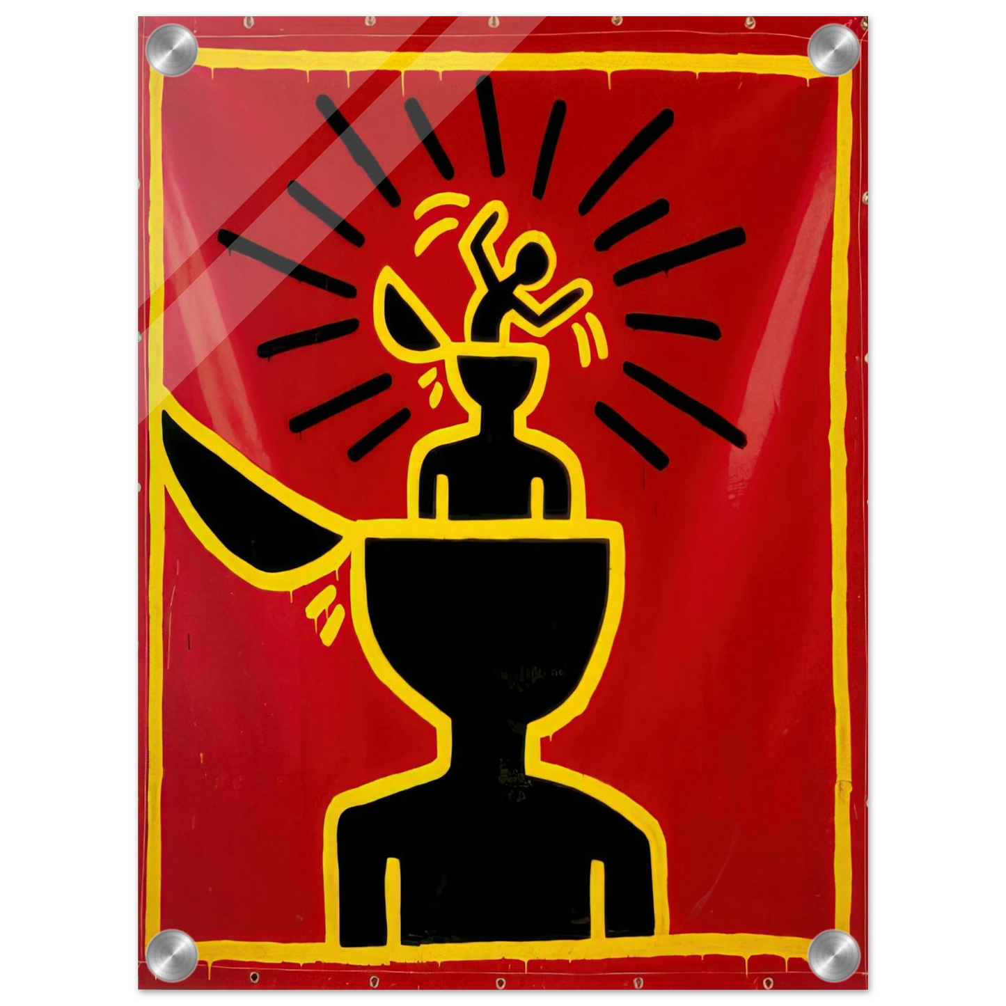 11038a8f-1893-40c5-ac5e-09ac81f9967e