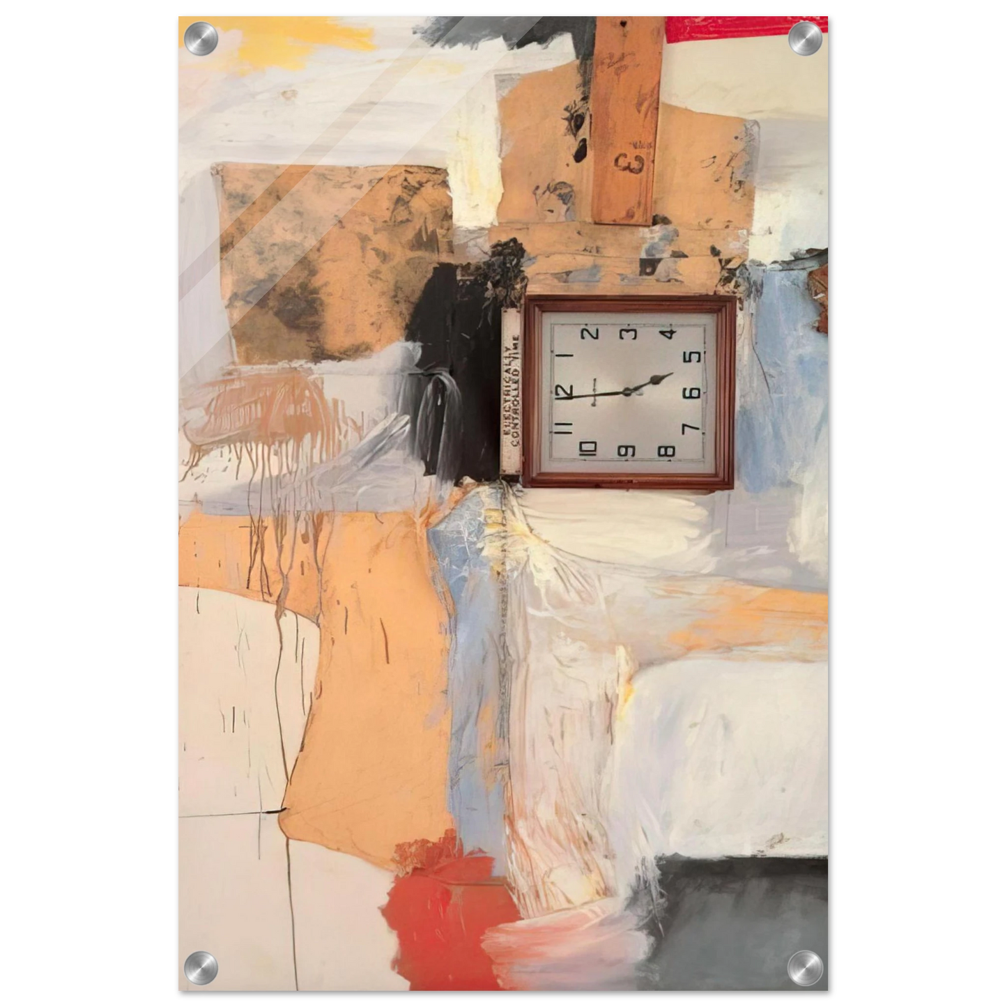 11061e59-3bd0-4c68-b38b-ab97c976d044