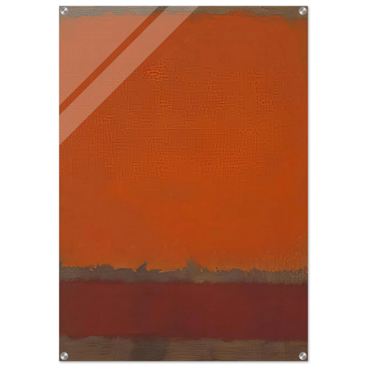 11076039-574b-40eb-b404-f6bce9b77d91