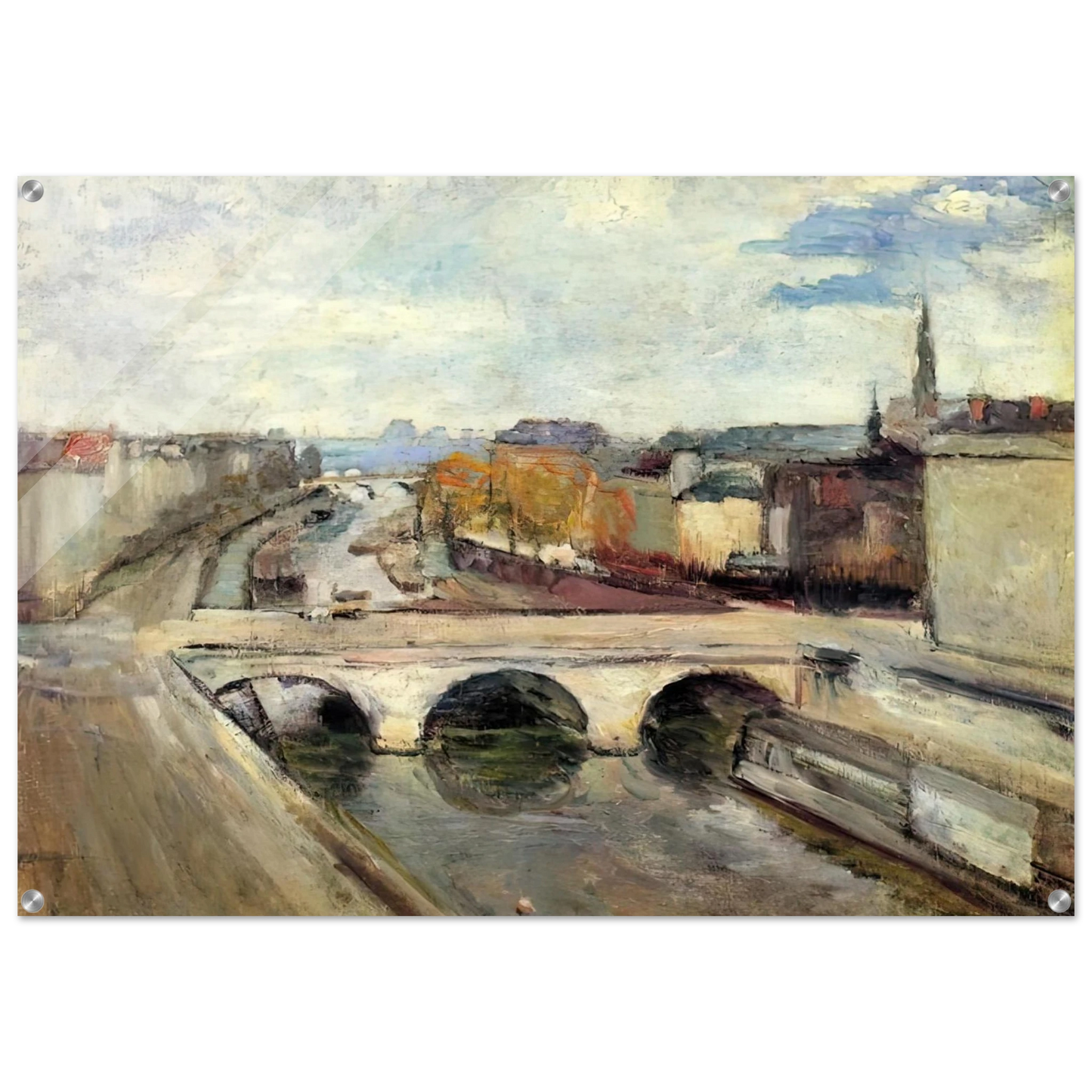 110c336e-75db-4f8a-94d3-b3c06bcd2f3d