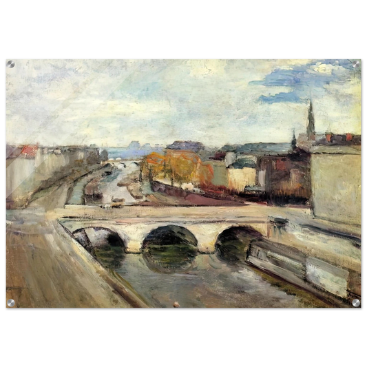 110c336e-75db-4f8a-94d3-b3c06bcd2f3d