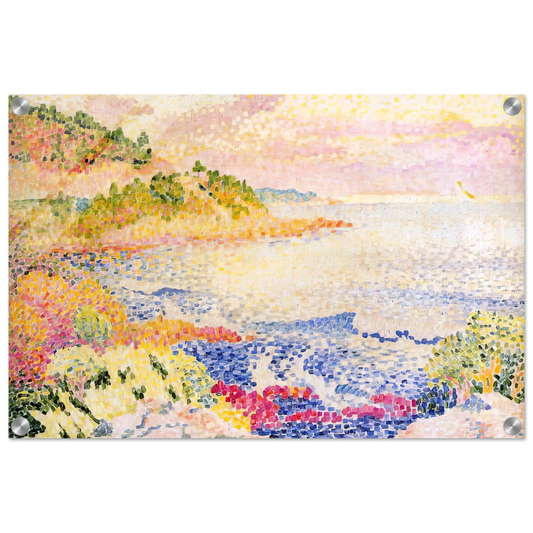 110c5e45-706b-43f6-af4d-5a9cbc0d1a60