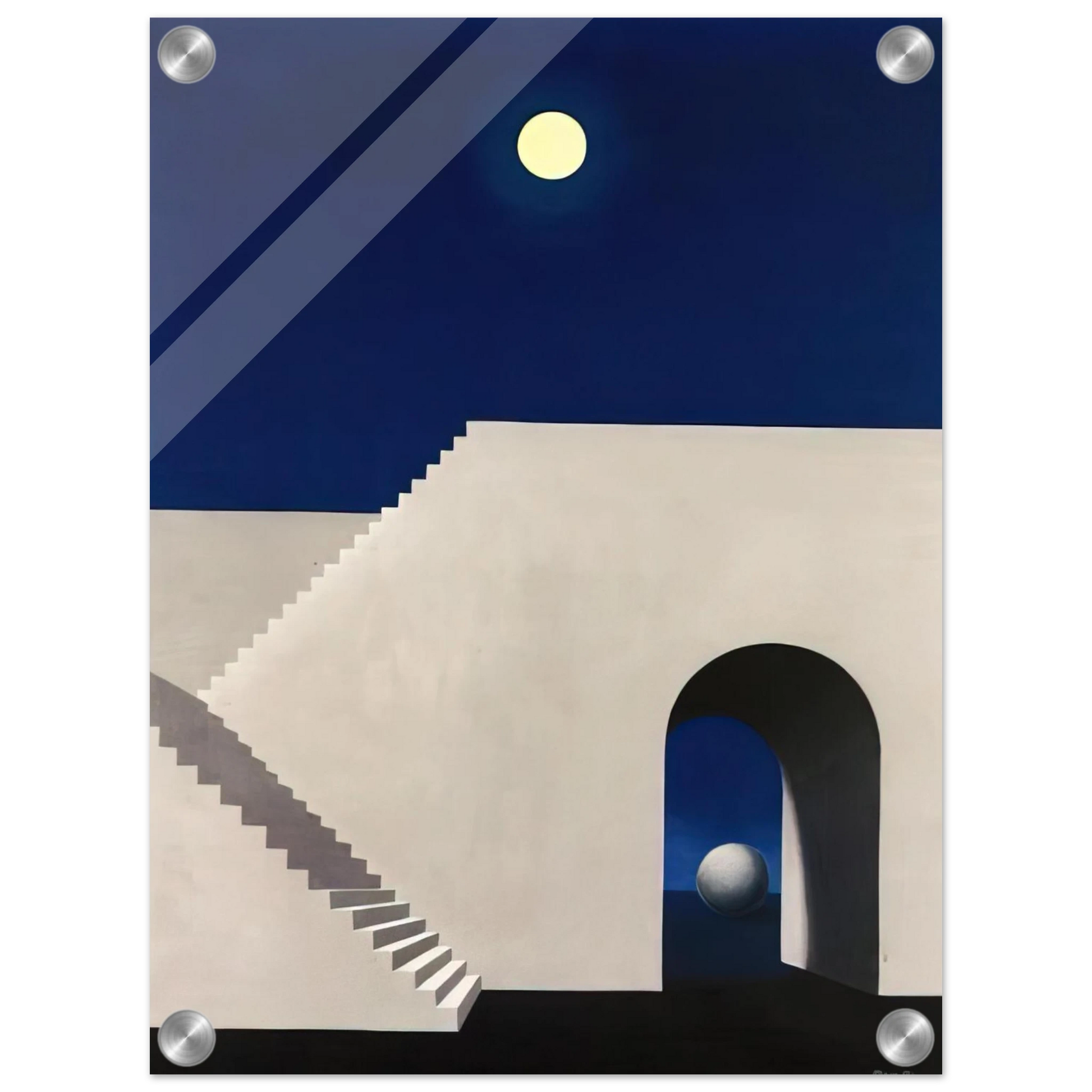 110cb3ab-ef05-45ec-9285-417a41bdb040