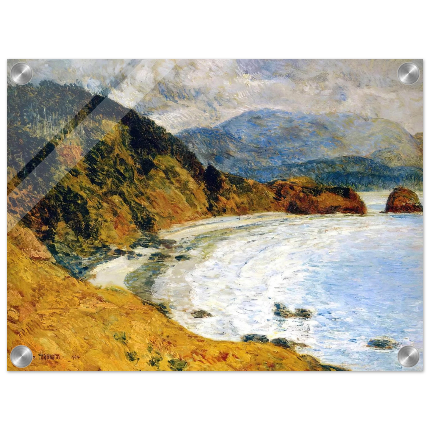 110ceeb0-b77b-454c-a903-0a935961d458