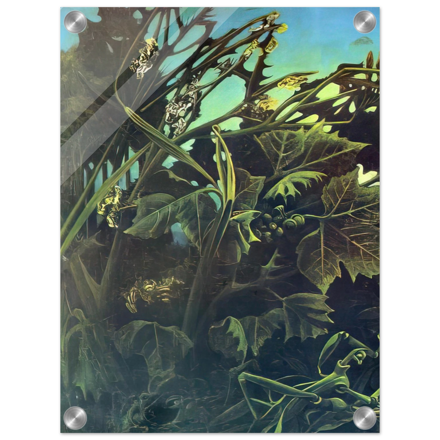 110db397-8b89-4686-8734-70b1cf871421