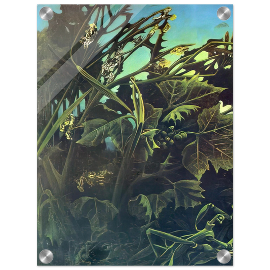 110db397-8b89-4686-8734-70b1cf871421