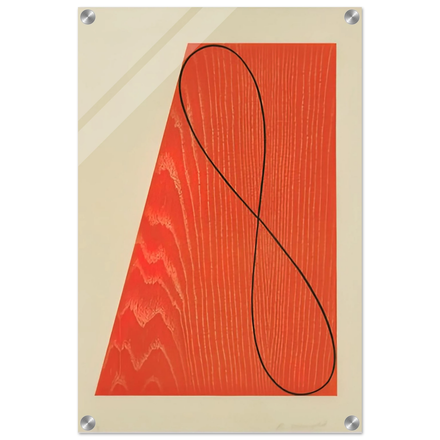 110ef4b7-342b-4f62-a46e-70d4ab0c5422