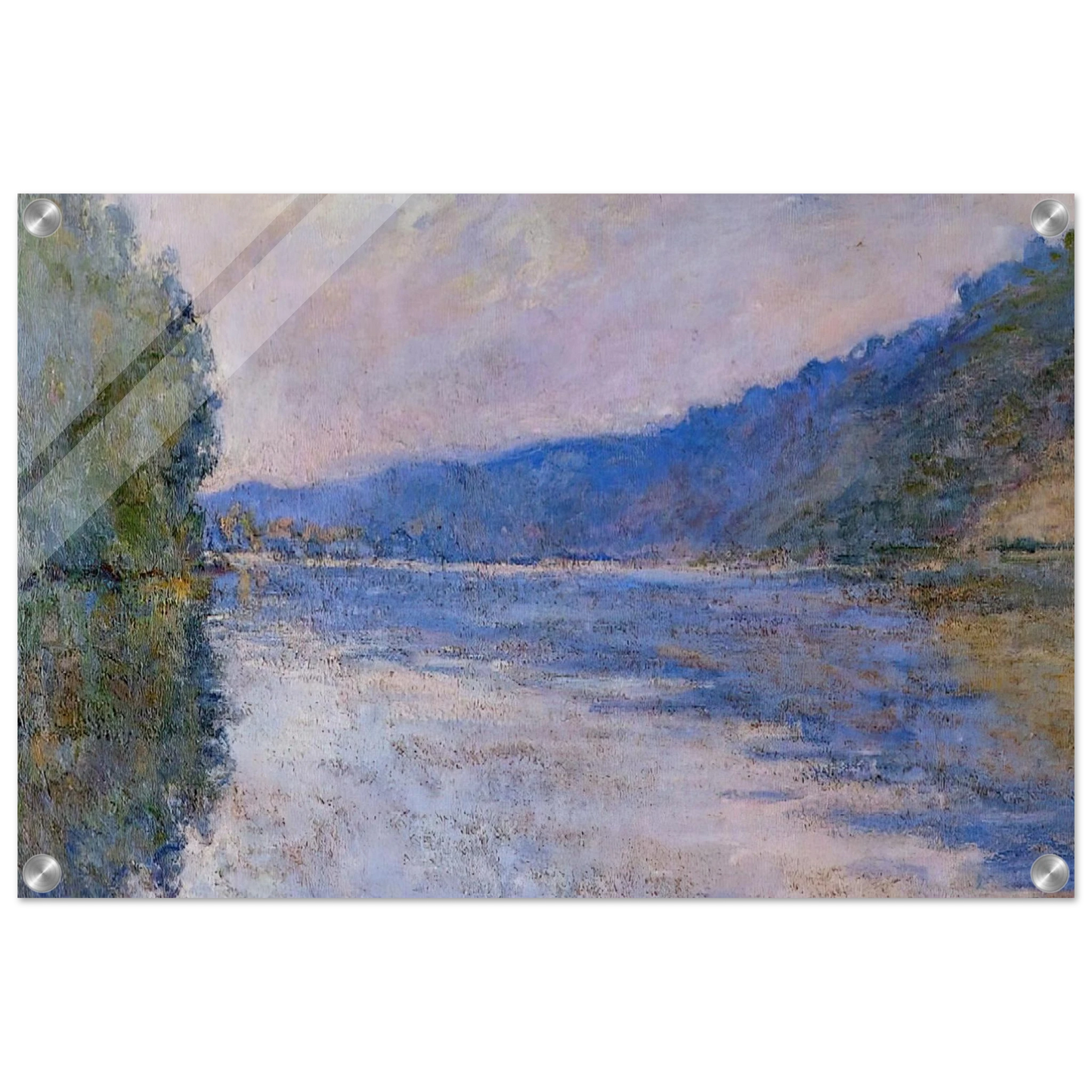 1110696c-942f-443c-b6d0-5e0d51aa9a7a