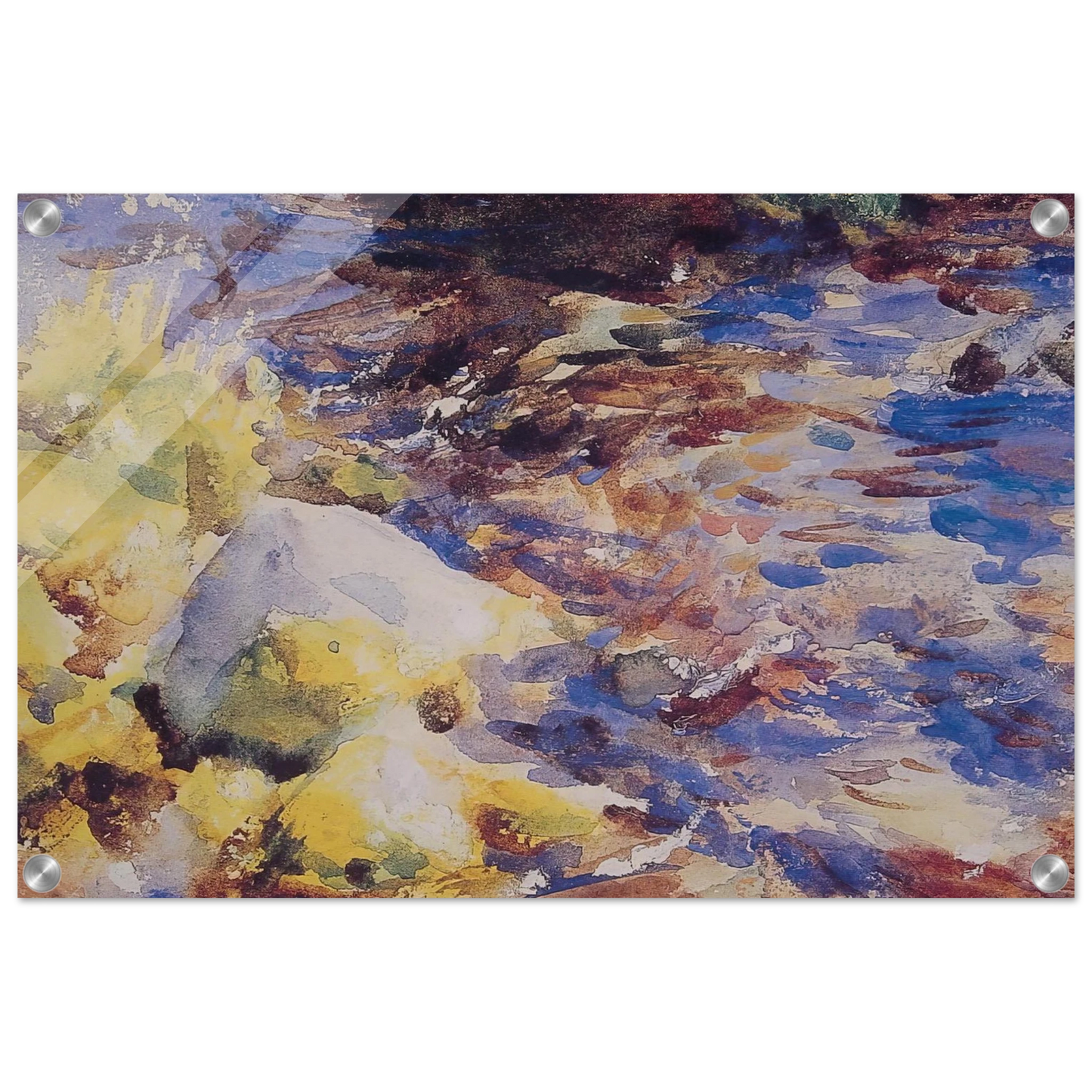 11160524-b3b0-4c75-9f40-e2ec926b4d3b