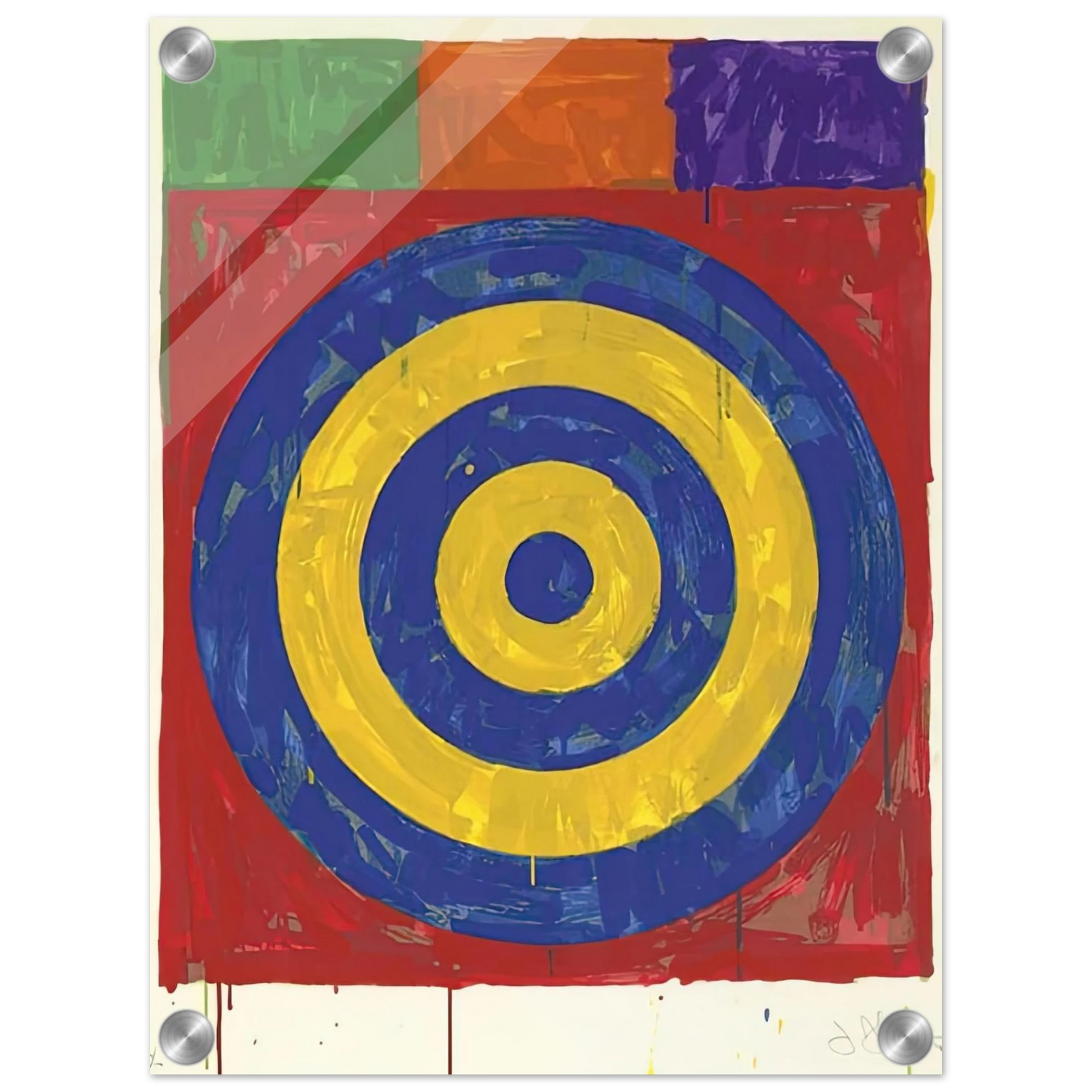 1117e6db-9f1e-4d7f-9feb-c5dcd7b1c78b