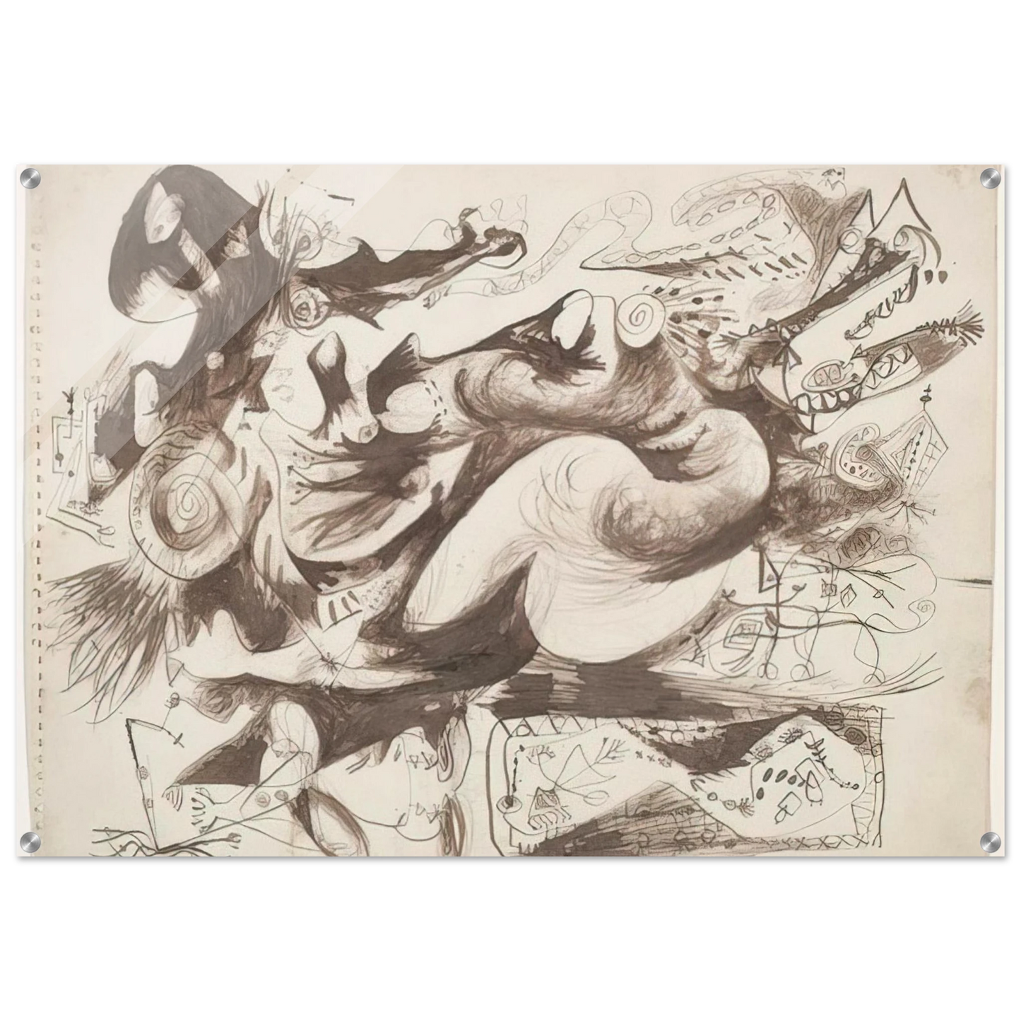 11204d2d-f66b-4de8-8c24-842b23ac4231