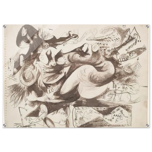 11204d2d-f66b-4de8-8c24-842b23ac4231