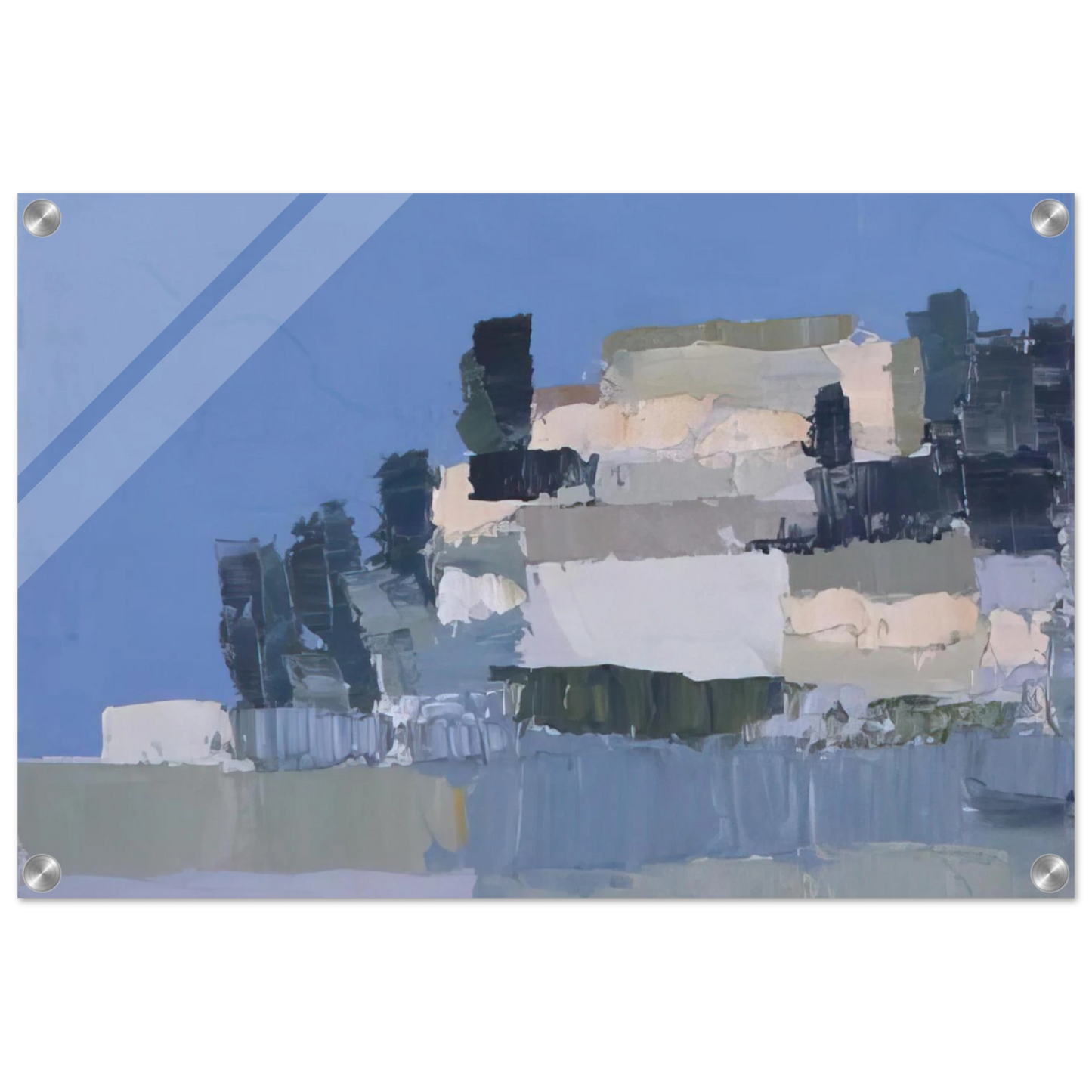 11212bbb-9c82-4966-90db-cc36cfd7b162