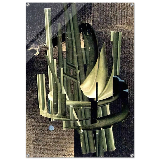 1123f674-9256-4643-ac5b-dab0fa3ee498