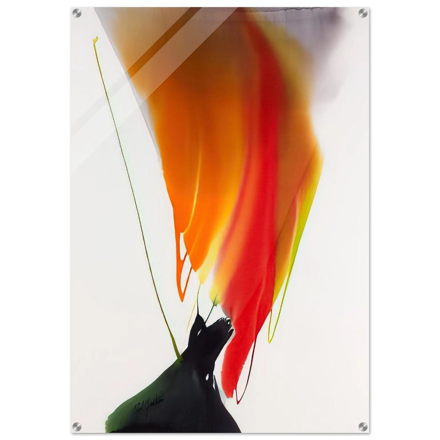 1129f4fe-3abf-4bc3-bf49-f0aba650851f