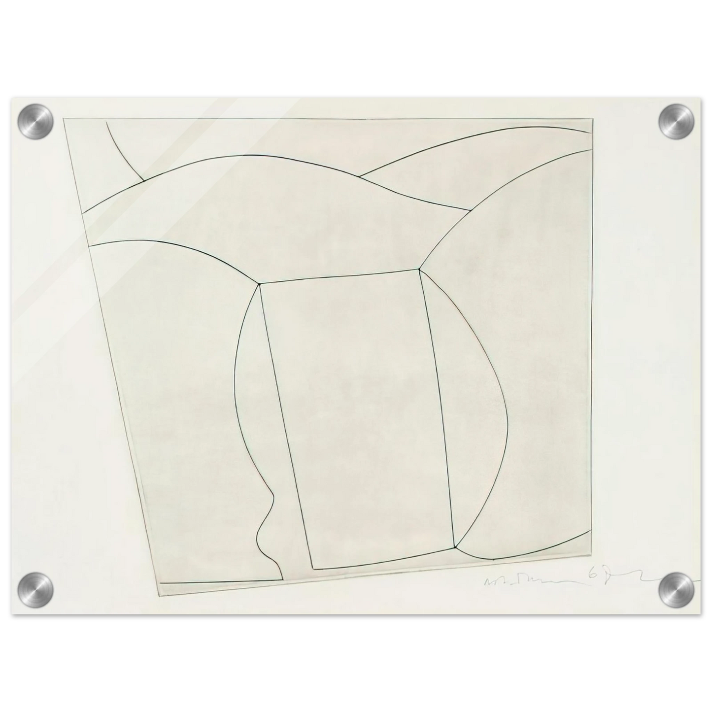 112b2c72-301f-42d9-aa3e-bcf3773b9738