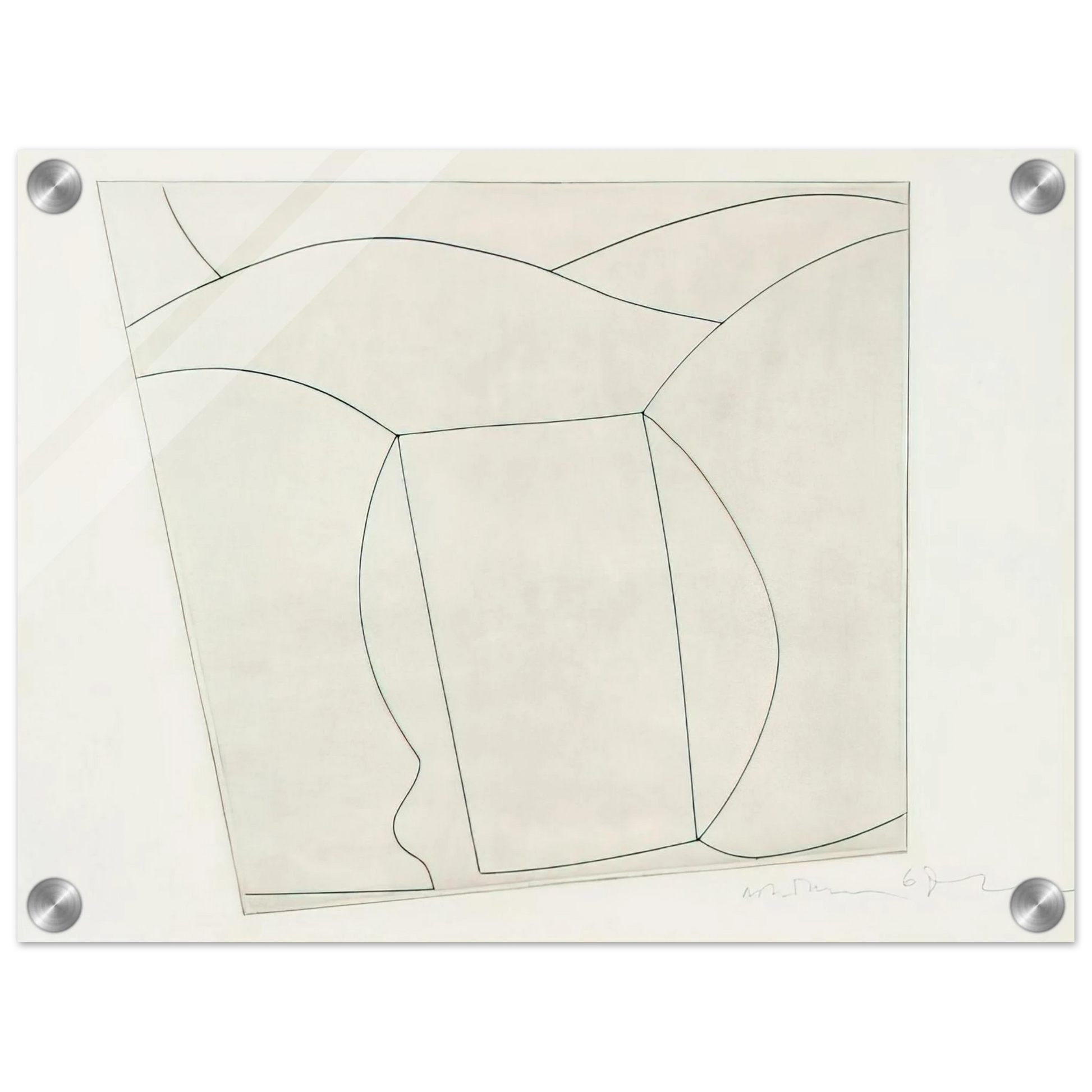 112b2c72-301f-42d9-aa3e-bcf3773b9738