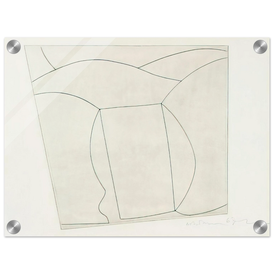 112b2c72-301f-42d9-aa3e-bcf3773b9738