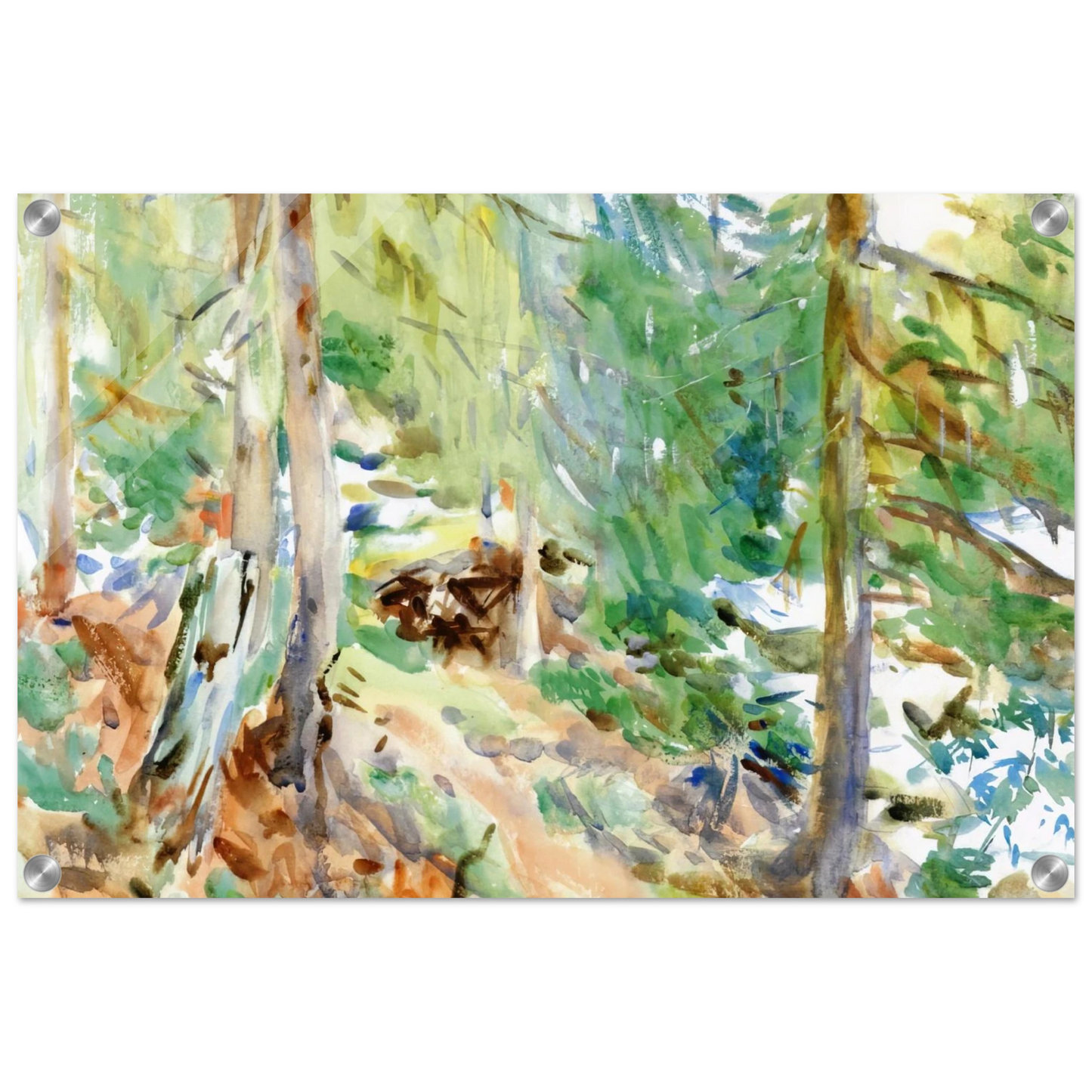 112b3128-0db8-407a-838a-05ba4bdebd29