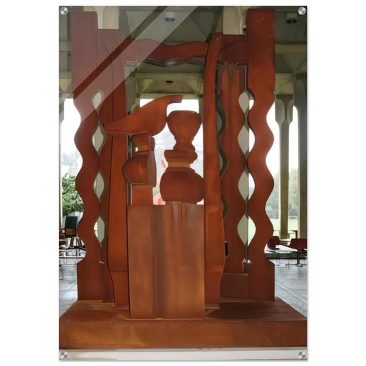 112c684d-a5d2-49e4-bcc1-46a864a25ff3