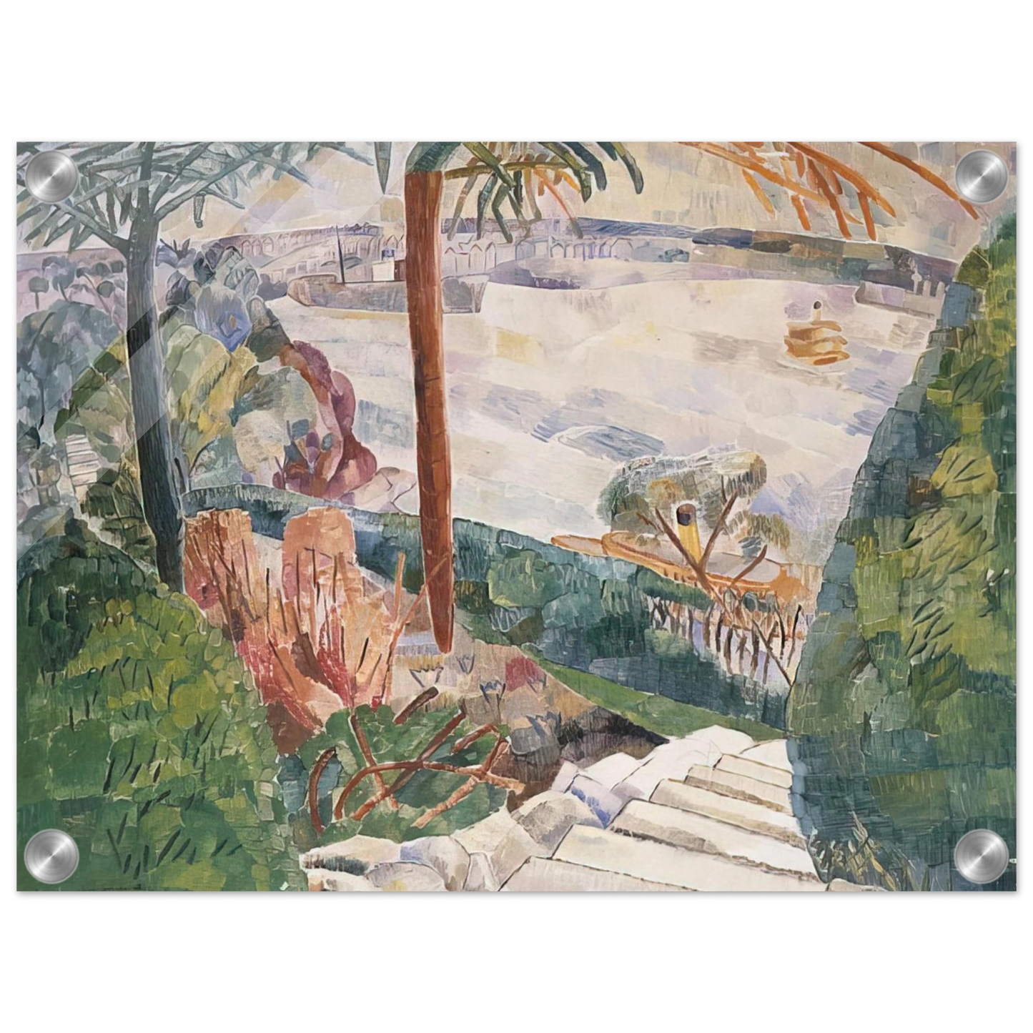 11333a81-0ae6-40b5-9348-1a6eddb2e588