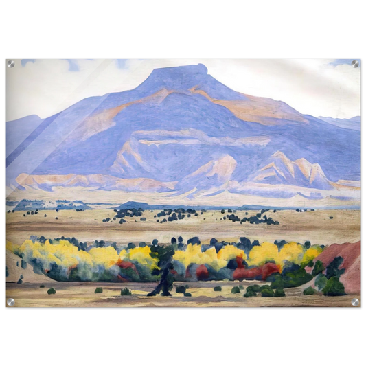 11342101-aef5-4f05-ab34-a2f7d516bcf5