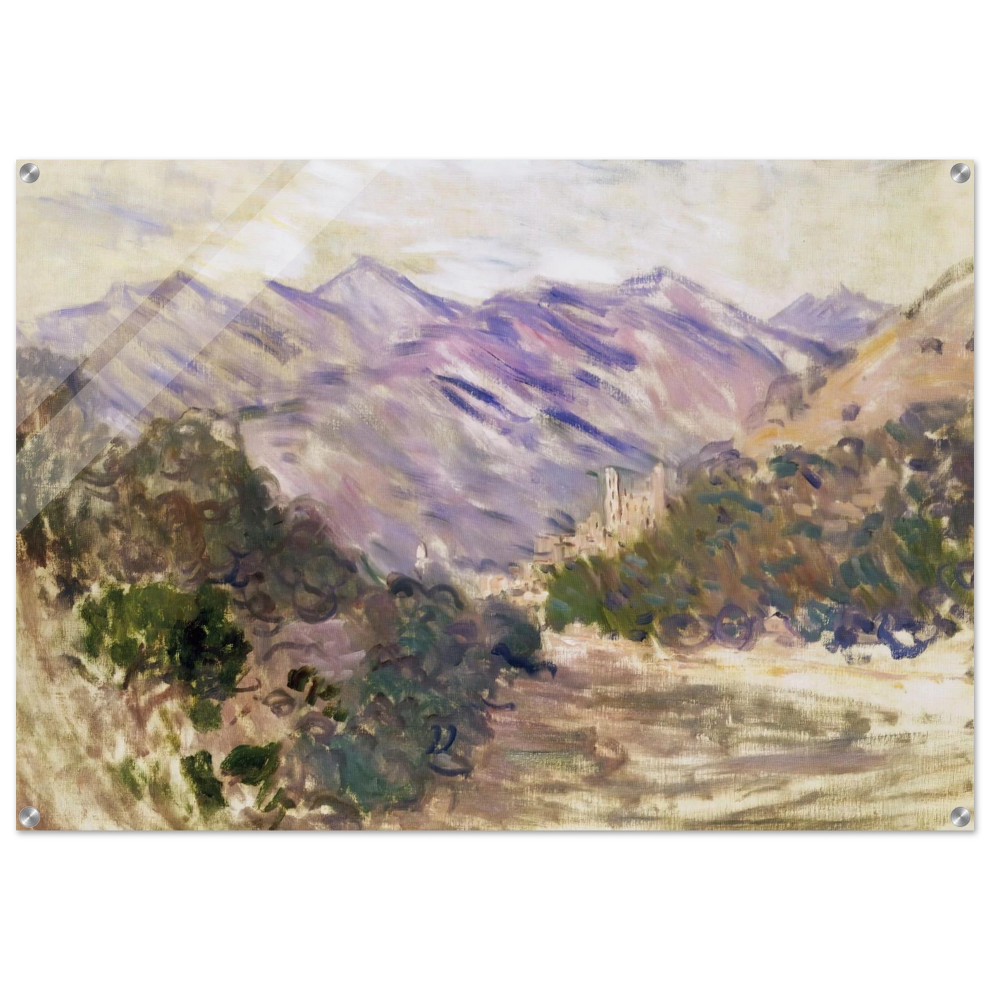 11353d4c-6454-4141-b8bd-443abc4fc370